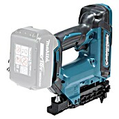 Makita LXT 18V Clavadora de batería DPT353Z (18 V, Sin batería, Longitud del clavo: 15 mm - 35 mm) | BAUHAUS