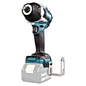 Makita LXT 18V Llave de impacto de batería DTW700Z (18 V, Sin batería, 700 Nm, Número máx. de impactos: 2.700 /min) | BAUHAUS