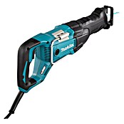 Makita Sierra de sable JR3061T (1.250 W, Longitud de carrera: 32 mm) | BAUHAUS