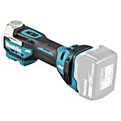 Makita LXT 18V Multiherramienta de batería DTM52ZJX2 (18 V, Sin batería) | BAUHAUS