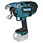 Makita LXT 18V Atadora de ferralla de batería DTR181 (18 V, Sin batería) | BAUHAUS