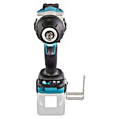 Makita LXT 18V Llave de impacto de batería DTW700Z (18 V, Sin batería, 700 Nm, Número máx. de impactos: 2.700 /min) | BAUHAUS