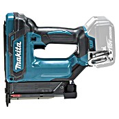 Makita LXT 18V Clavadora de batería DPT353Z (18 V, Sin batería, Longitud del clavo: 15 mm - 35 mm) | BAUHAUS