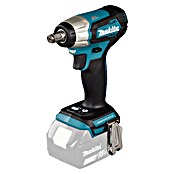 Makita LXT 18V Llave de impacto de batería DTW181 (18 V, Sin batería, 210 Nm) | BAUHAUS