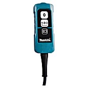 Makita LXT 18V Aspiradora con mochila de batería DVC261ZX15 (36 V, Sin batería, Volumen de recipiente: 2 l) | BAUHAUS