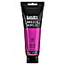 Liquitex Basics Akrilna boja 