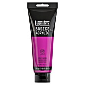 Liquitex Basics Akrilna boja (null, 250 ml, Tuba)