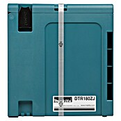 Makita LXT 18V Atadora de ferralla de batería DTR180 (18 V, Sin batería) | BAUHAUS