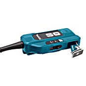 Makita LXT 18V Aspiradora con mochila de batería DVC665ZU (36 V, Sin batería, Volumen de recipiente: 6 l, Con bolsa) | BAUHAUS