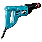 Makita Martillo cincelador HK0500 (550 W, Número máx. de impactos: 3.500 r.p.m., 1,8 J) | BAUHAUS