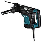 Makita Martillo combinado HR3210FCT (850 W, 4,9 J, Alojamiento SDS-Plus) | BAUHAUS