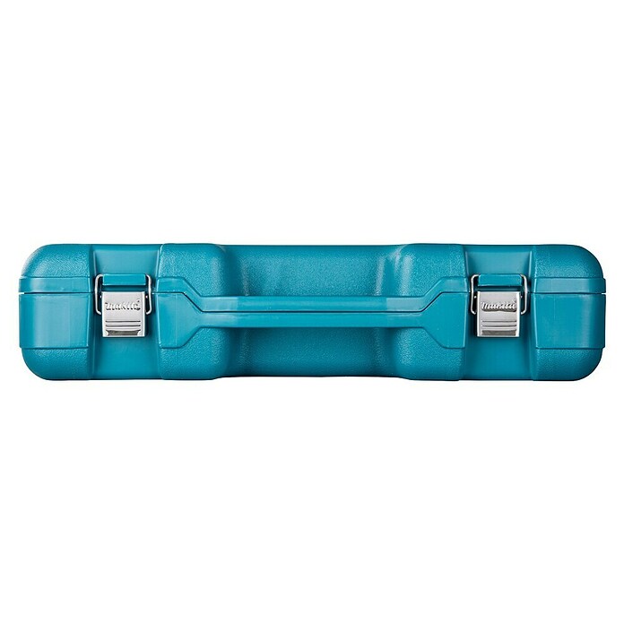 Makita Martillo cincelador HK0500 (550 W, Número máx. de impactos: 3.500 r.p.m., 1,8 J) | BAUHAUS