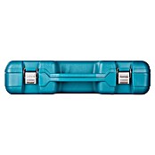 Makita Martillo cincelador HK0500 (550 W, Número máx. de impactos: 3.500 r.p.m., 1,8 J) | BAUHAUS