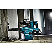 Makita LXT 18V Martillo combinado de batería DHR280 (36 V, Sin batería, Máx. Energía de percusión: 2,8 J) | BAUHAUS