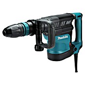 Makita Martillo demoledor HM1111C (1.300 W, 11,2 J, Alojamiento SDS-MAX) | BAUHAUS