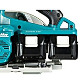 Makita LXT 18V Sierra circular de batería DHS782ZJ (18 V, Sin batería, Diámetro hoja de sierra: 190 mm, 6.000 r.p.m.) | BAUHAUS