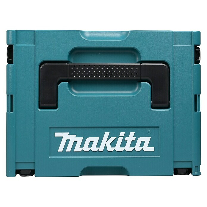 Makita Fresadora eléctrica RP0900J (900 W, 27.000 r.p.m., Diámetro del portaherramientas: 6 mm - 8 mm) | BAUHAUS
