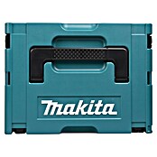 Makita Fresadora eléctrica RP0900J (900 W, 27.000 r.p.m., Diámetro del portaherramientas: 6 mm - 8 mm) | BAUHAUS