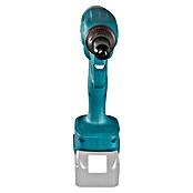 Makita LXT 18V Pistola remachadora de batería DRV250 (18 V, Sin batería, Altura de elevación: 30 mm) | BAUHAUS