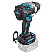 Makita LXT 18V Llave de impacto de batería DTW701 (18 V, Sin batería, 700 Nm) | BAUHAUS