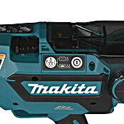Makita LXT 18V Atadora de ferralla de batería DTR181 (18 V, Sin batería) | BAUHAUS