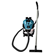 Makita Aspirador en seco y húmedo VC2012L (1.000 W, 20 l) | BAUHAUS
