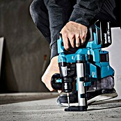 Makita LXT 18V Martillo perforador de batería DHR183 (18 V, Sin batería, 1,7 J) | BAUHAUS