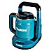 Makita LXT 18V Hervidor de agua DKT360Z 