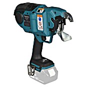 Makita LXT 18V Atadora de ferralla de batería DTR181 (18 V, Sin batería) | BAUHAUS