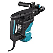 Makita Martillo combinado HR3012FCJ (1.050 W, 3,9 J, Alojamiento SDS-Plus) | BAUHAUS