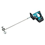 Makita LXT 18V Mezclador de batería DUT130 (18 V, Sin batería) | BAUHAUS