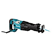Makita Sierra de sable JR3061T (1.250 W, Longitud de carrera: 32 mm) | BAUHAUS