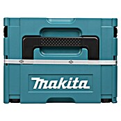 Makita LXT 18V Atadora de ferralla de batería DTR180 (18 V, Sin batería) | BAUHAUS