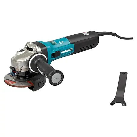 Makita  Elektro-Winkelschleifer GA5091X01