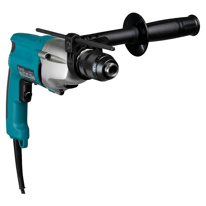 Makita Taladro DP4011J (720 W) | BAUHAUS