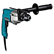 Makita Taladro DP4011J (720 W) | BAUHAUS
