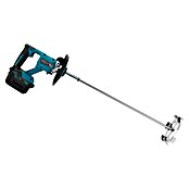 Makita LXT 18V Mezclador de batería DUT130 (18 V, Sin batería) | BAUHAUS