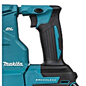 Makita LXT 18V Martillo perforador de batería DHR183 (18 V, Sin batería, 1,7 J) | BAUHAUS