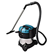 Makita Aspirador en seco y húmedo VC2012L (1.000 W, 20 l) | BAUHAUS