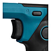 Makita LXT 18V Mezclador de batería DUT130 (18 V, Sin batería) | BAUHAUS