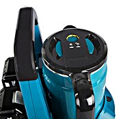 Makita LXT 18V Hervidor de agua DKT360Z (18 V, Sin batería) | BAUHAUS