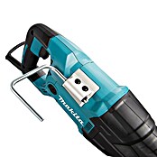 Makita Sierra de sable JR3061T (1.250 W, Longitud de carrera: 32 mm) | BAUHAUS