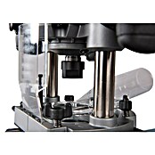 Makita XGT 40V max. Fresadora de superficie RP001GZ (40 V, 1 batería) | BAUHAUS