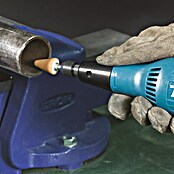 Makita Amoladora recta GD0603 (240 W, Número de revoluciones de marcha en vacío: 28.000 r.p.m.) | BAUHAUS