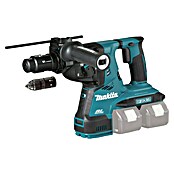 Makita LXT 18V Martillo combinado de batería DHR283ZJU (36 V, Sin batería, 2,8 J) | BAUHAUS