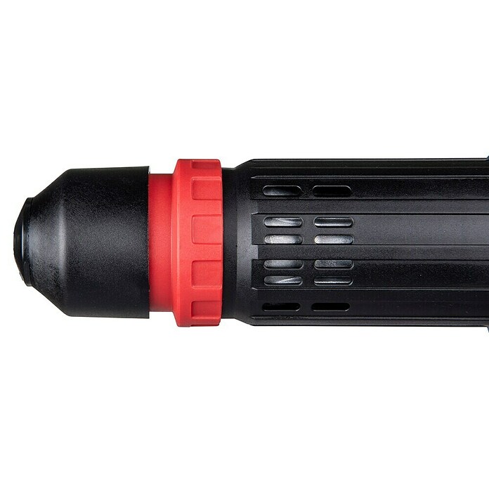 Makita Martillo cincelador HK0500 (550 W, Número máx. de impactos: 3.500 r.p.m., 1,8 J) | BAUHAUS