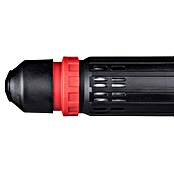 Makita Martillo cincelador HK0500 (550 W, Número máx. de impactos: 3.500 r.p.m., 1,8 J) | BAUHAUS