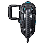 Makita Martillo demoledor HM1214C (1.510 W, 19,9 J, Alojamiento SDS-MAX) | BAUHAUS