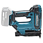 Makita LXT 18V Clavadora de batería DPT353Z (18 V, Sin batería, Longitud del clavo: 15 mm - 35 mm) | BAUHAUS