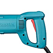 Makita Martillo cincelador HK0500 (550 W, Número máx. de impactos: 3.500 r.p.m., 1,8 J) | BAUHAUS